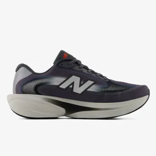 NEW BALANCE ELPS 