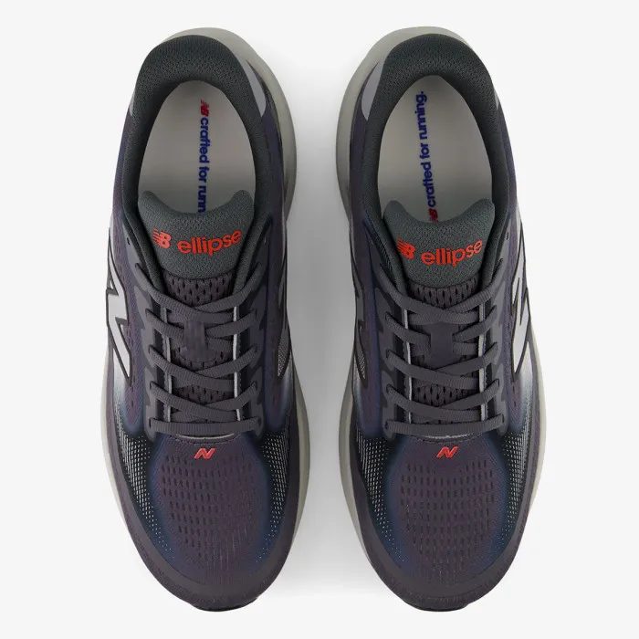 NEW BALANCE ELPS 