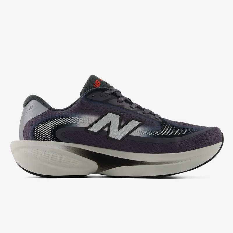 NEW BALANCE ELPS 