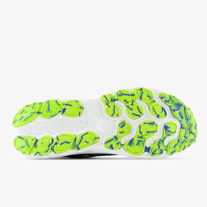 NEW BALANCE NEW BALANCE - EVOZ 