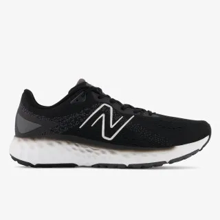 NEW BALANCE EVOZ V2