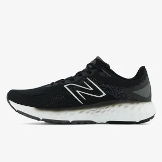 NEW BALANCE EVOZ V2