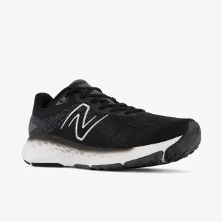 NEW BALANCE EVOZ V2