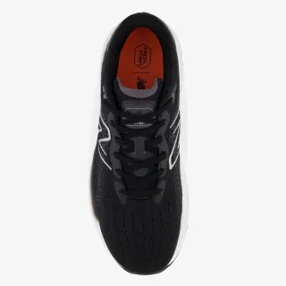NEW BALANCE EVOZ V2