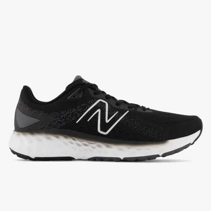 NEW BALANCE EVOZ V2 