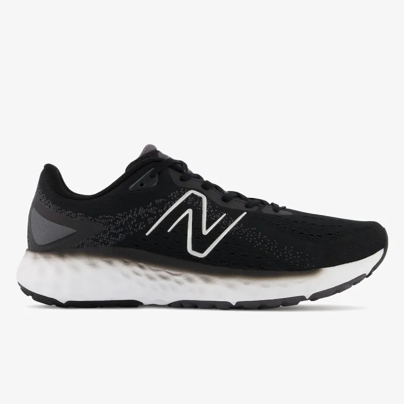 NEW BALANCE EVOZ V2