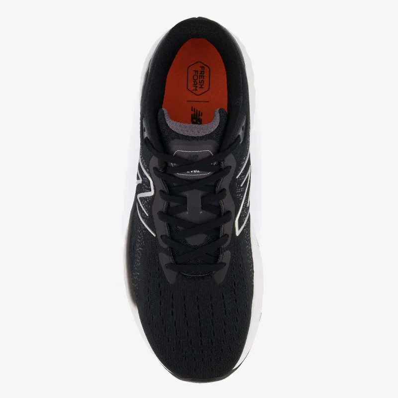 NEW BALANCE EVOZ V2