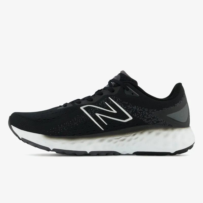 NEW BALANCE EVOZ V2