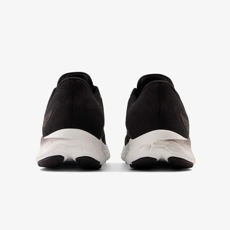 NEW BALANCE - EVOZ