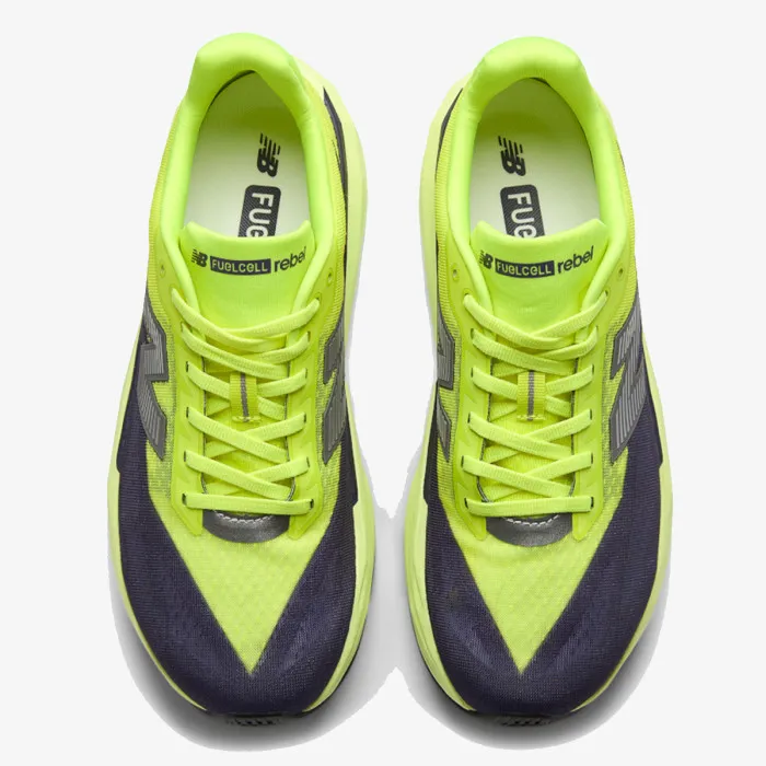 NEW BALANCE M FC REBEL 