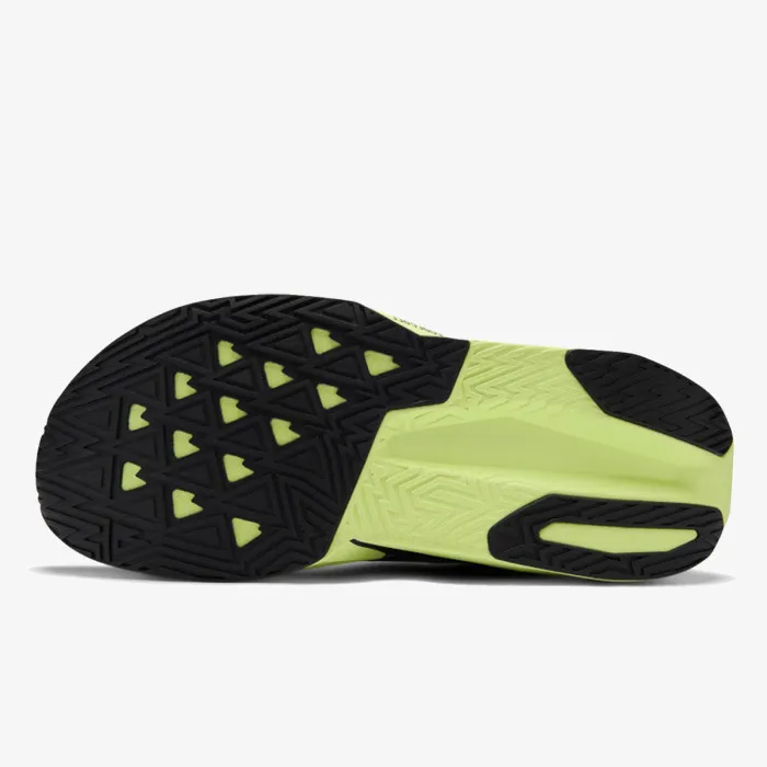 NEW BALANCE M FC REBEL 