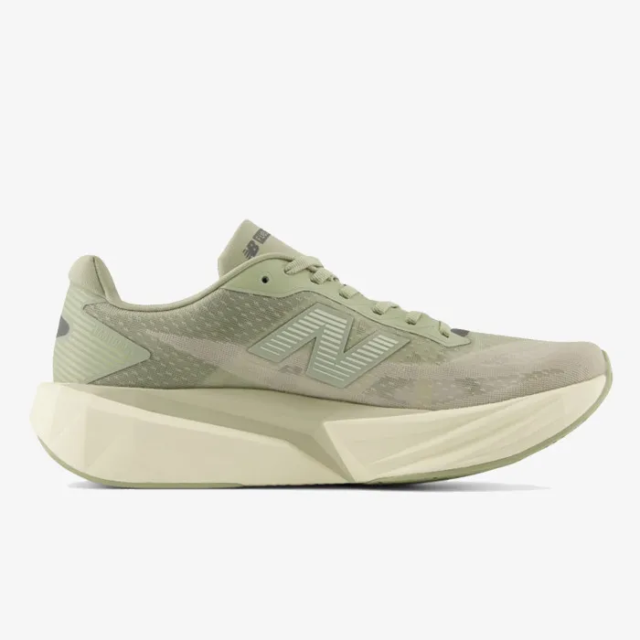 NEW BALANCE M FC REBEL 
