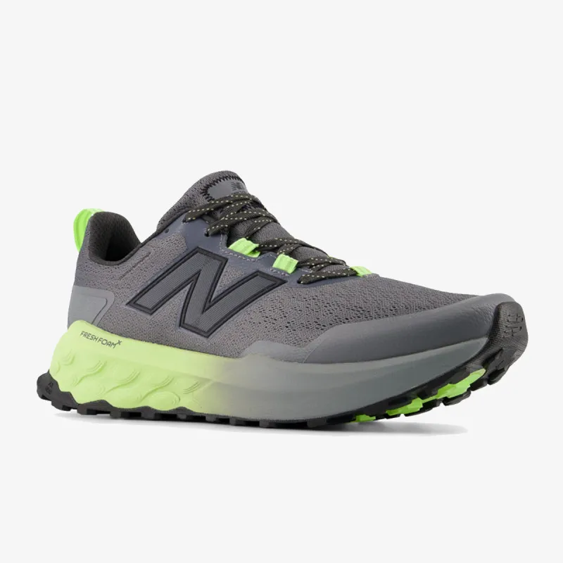 NEW BALANCE M GAROE 