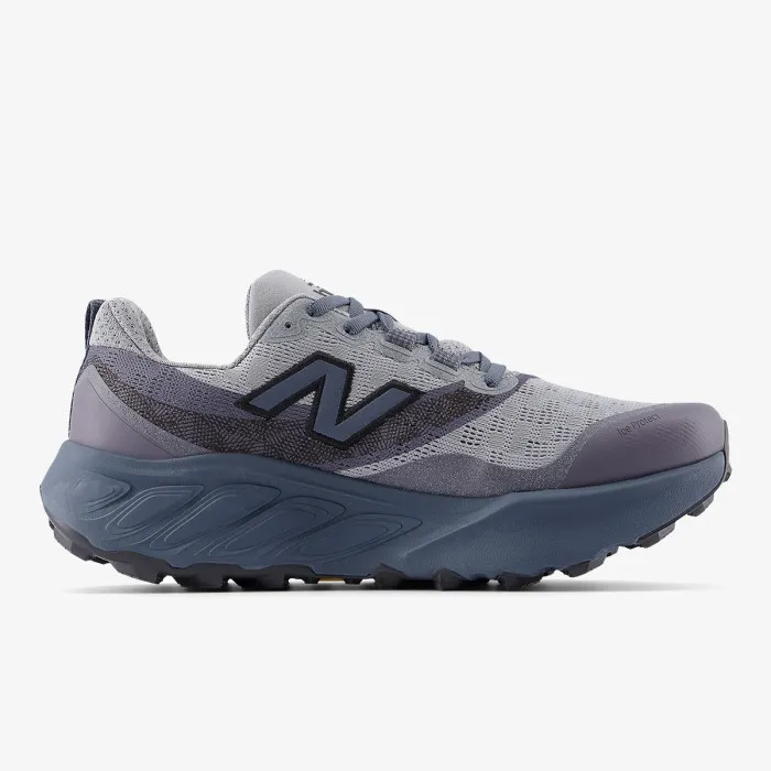 NEW BALANCE M HIERRO 