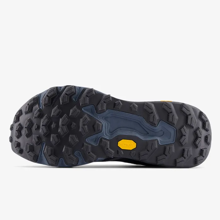 NEW BALANCE M HIERRO 