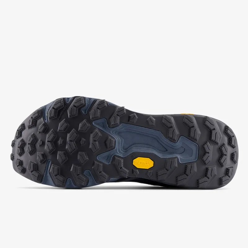 NEW BALANCE M HIERRO 