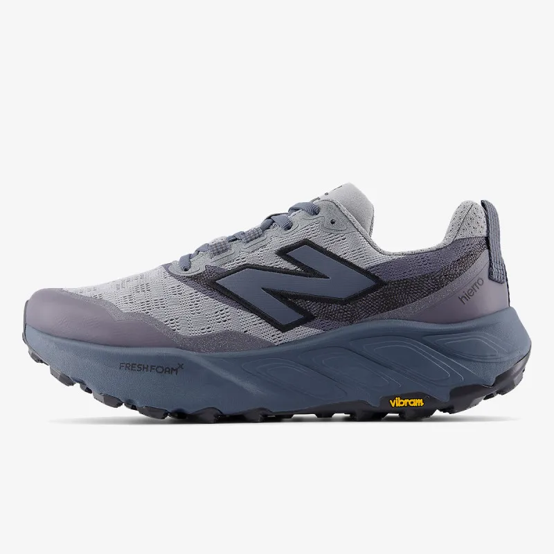 NEW BALANCE M HIERRO 