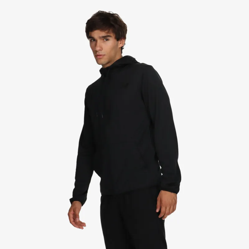NEW BALANCE Tenacity Knit Training Hoodie