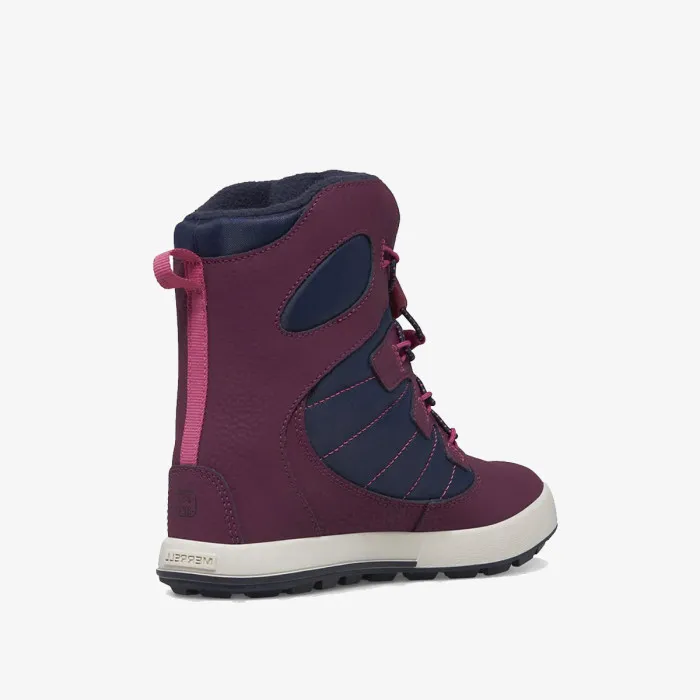 MERRELL SNOW BANK 4.0 WTRPF 