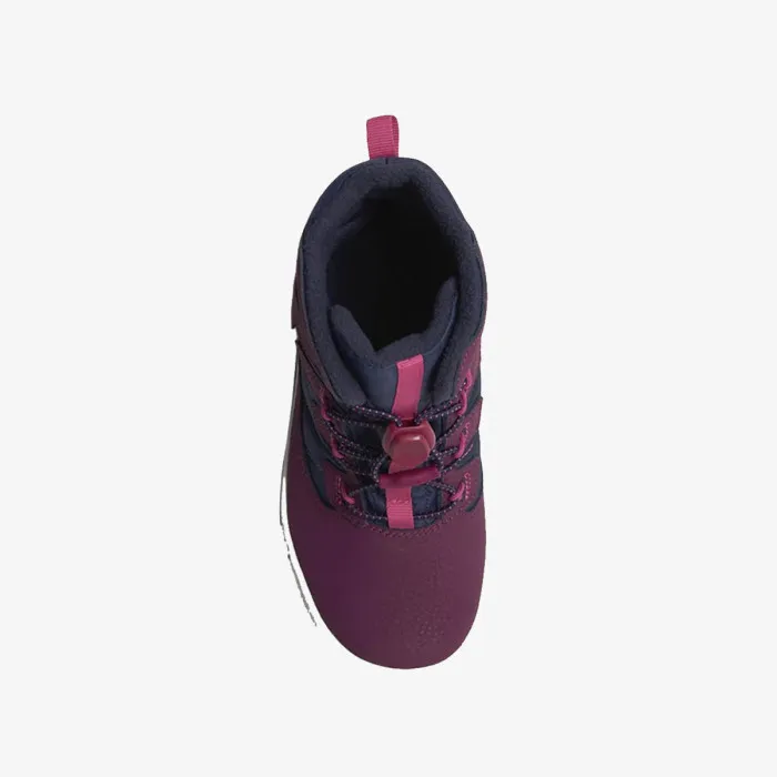 MERRELL SNOW BANK 4.0 WTRPF 