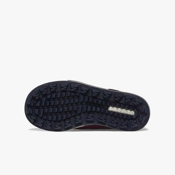 MERRELL SNOW BANK 4.0 WTRPF 