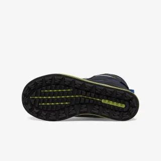 MERRELL SNOW BANK 3.0 WTRPF 