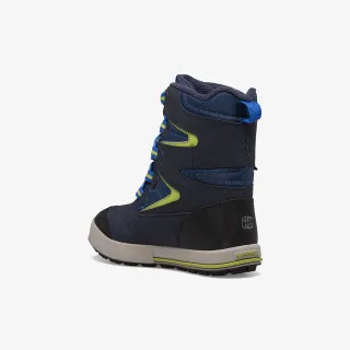 MERRELL SNOW BANK 3.0 WTRPF 
