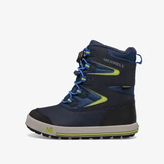 MERRELL SNOW BANK 3.0 WTRPF 