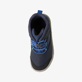 MERRELL SNOW BANK 3.0 WTRPF 