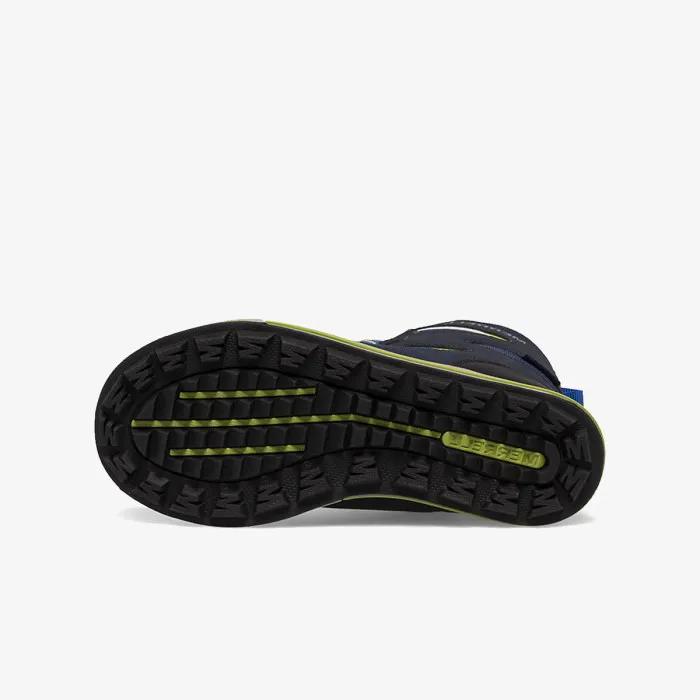 MERRELL SNOW BANK 3.0 WTRPF 