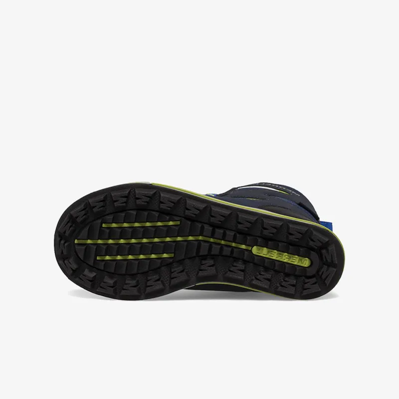 MERRELL SNOW BANK 3.0 WTRPF 