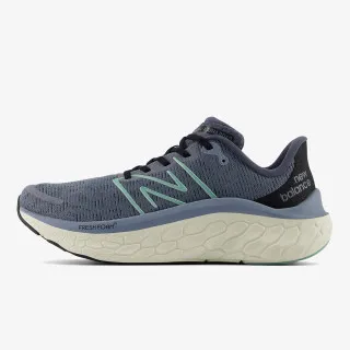 NEW BALANCE NEW BALANCE - KAIHA ROAD