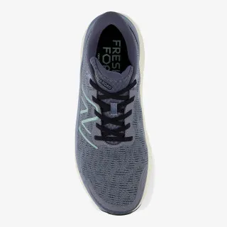 NEW BALANCE NEW BALANCE - KAIHA ROAD