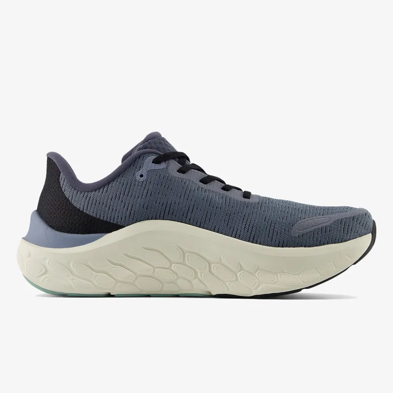NEW BALANCE NEW BALANCE - KAIHA ROAD