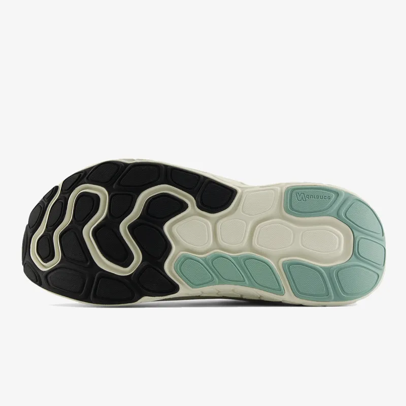 NEW BALANCE NEW BALANCE - KAIHA ROAD