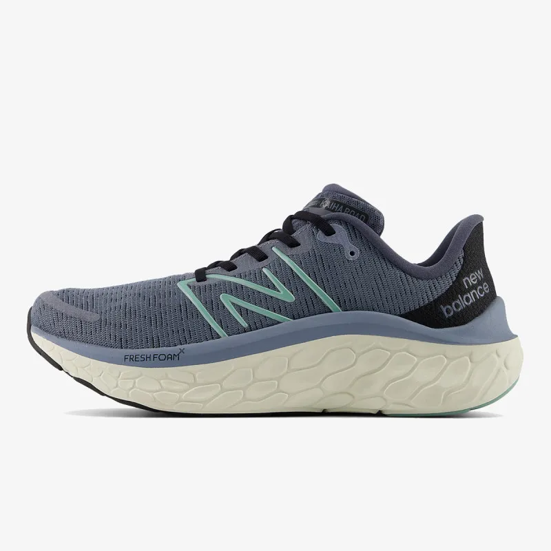 NEW BALANCE NEW BALANCE - KAIHA ROAD