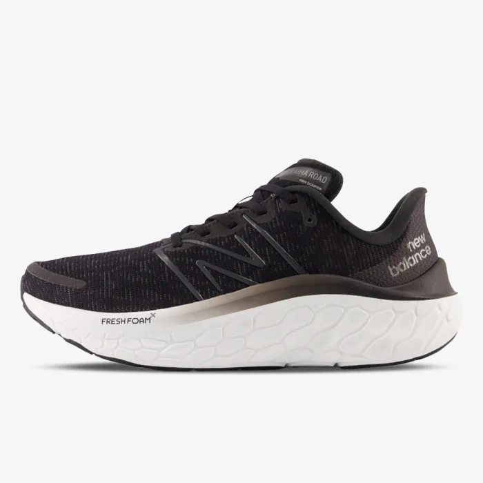 NEW BALANCE Kaiha Road 