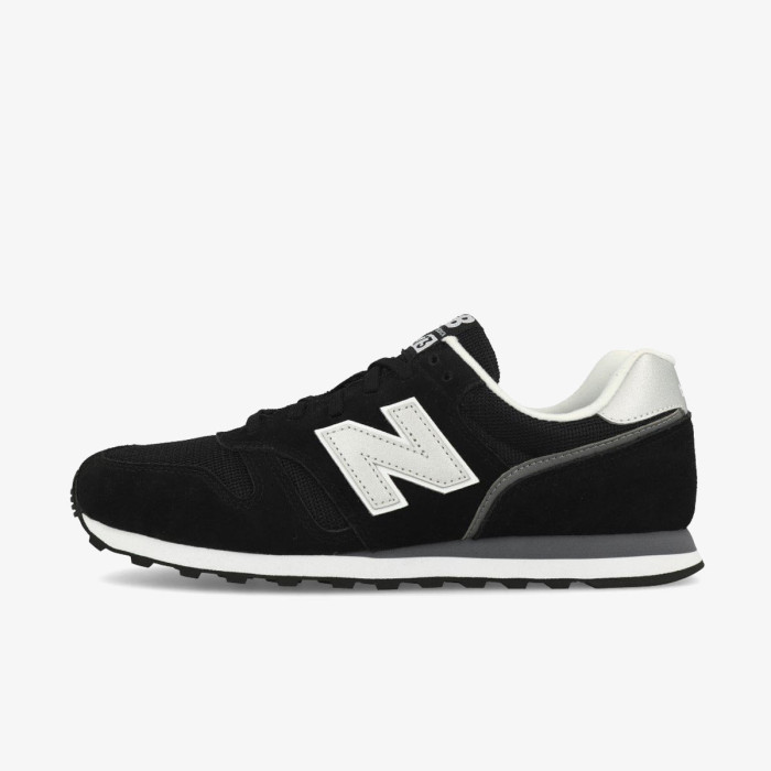 New balance m373 36 deals