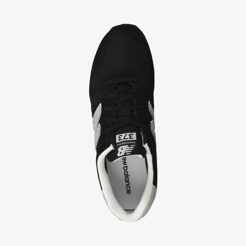 New balance m 373 new arrivals
