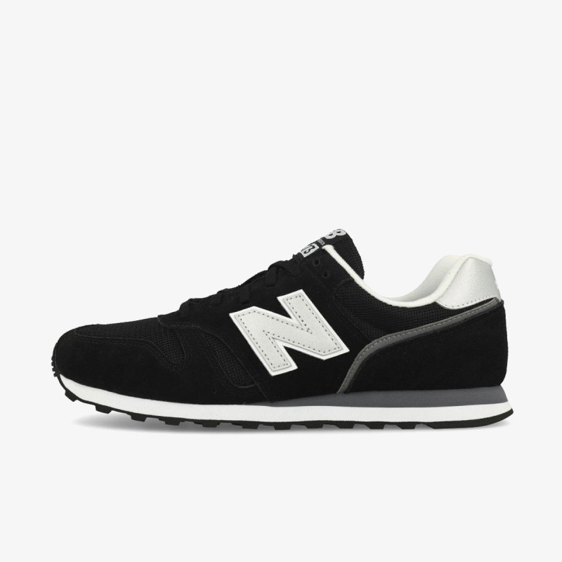 New balance shop m373 31