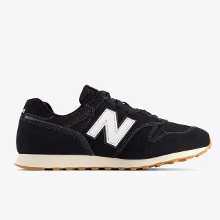 NEW BALANCE 373
