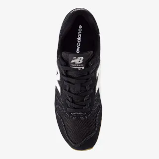 NEW BALANCE 373