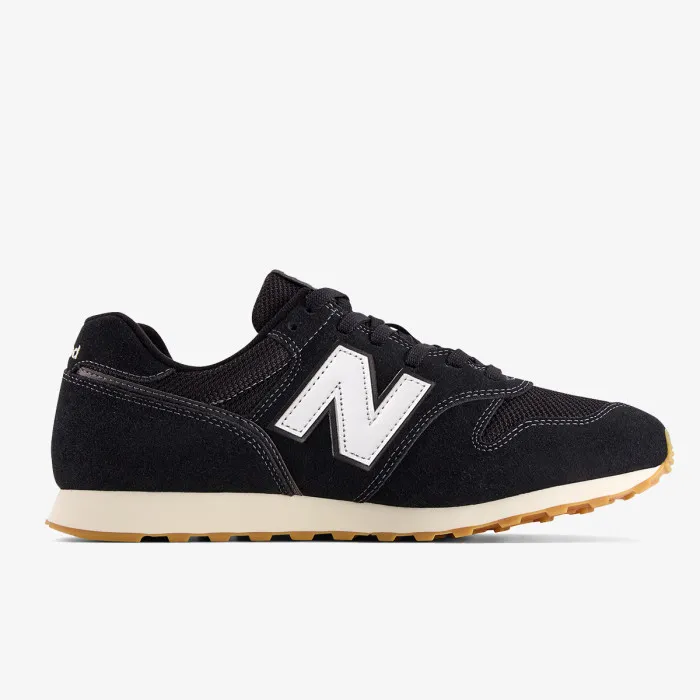 NEW BALANCE 373 