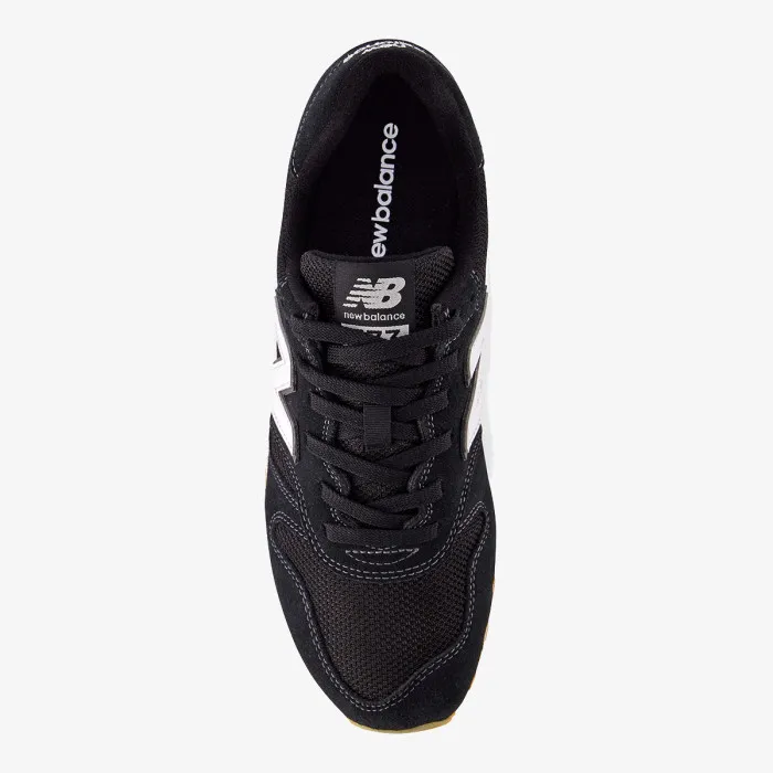 NEW BALANCE 373 