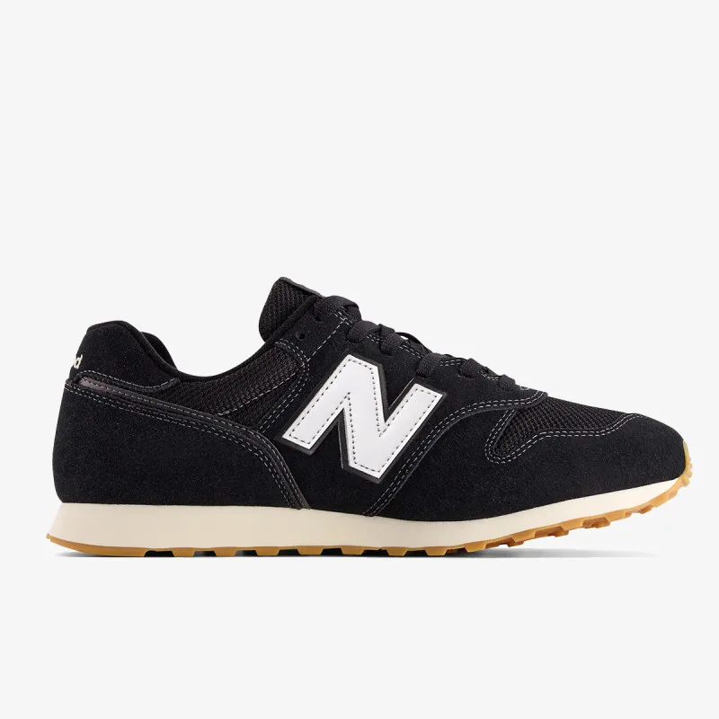 NEW BALANCE 373