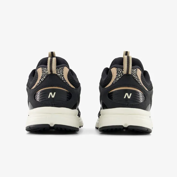 NEW BALANCE M 408 