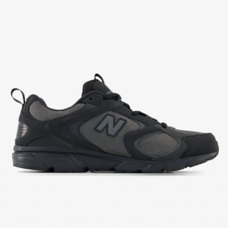 NEW BALANCE M 408 