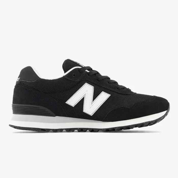 NEW BALANCE 515 