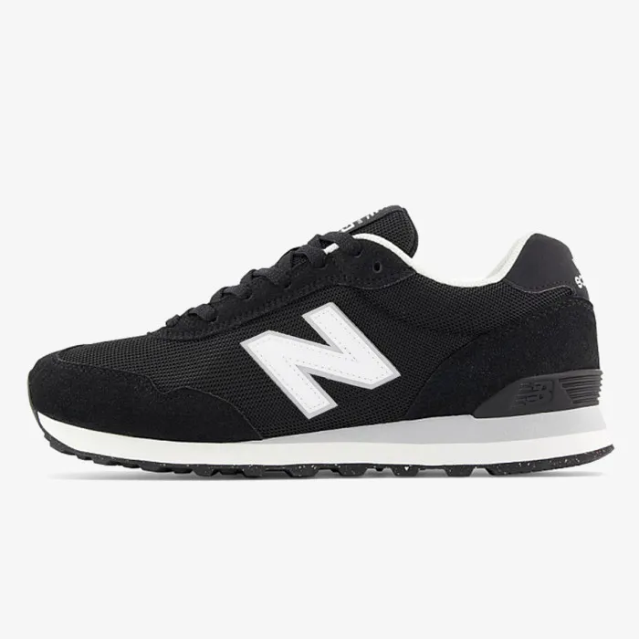 NEW BALANCE 515 