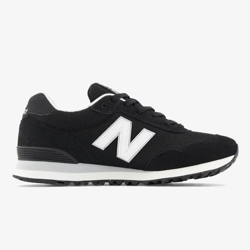 NEW BALANCE 515